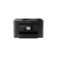 Epson WorkForce Pro WF-3820DWF, Multifunktionsdrucker(schwarz, USB, LAN, WLAN, Scan, Kopie, Fax)