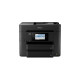 Epson WorkForce Pro WF-4830DTWF, Multifunktionsdrucker(schwarz, USB, LAN, WLAN, Scan, Kopie, Fax)