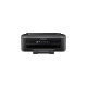 Epson WorkForce WF-2110W, Tintenstrahldrucker(schwarz, USB, LAN, WLAN)