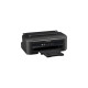 Epson WorkForce WF-2110W, Tintenstrahldrucker(schwarz, USB, LAN, WLAN, Outlet)