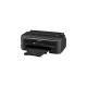 Epson WorkForce WF-2110W, Tintenstrahldrucker(schwarz, USB, LAN, WLAN)