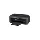 Epson WorkForce WF-2110W, Tintenstrahldrucker(schwarz, USB, LAN, WLAN, Outlet)