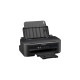 Epson WorkForce WF-2110W, Tintenstrahldrucker(schwarz, USB, LAN, WLAN, Outlet)