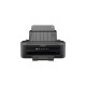 Epson WorkForce WF-2110W, Tintenstrahldrucker(schwarz, USB, LAN, WLAN)