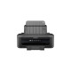 Epson WorkForce WF-2110W, Tintenstrahldrucker(schwarz, USB, LAN, WLAN, Outlet)