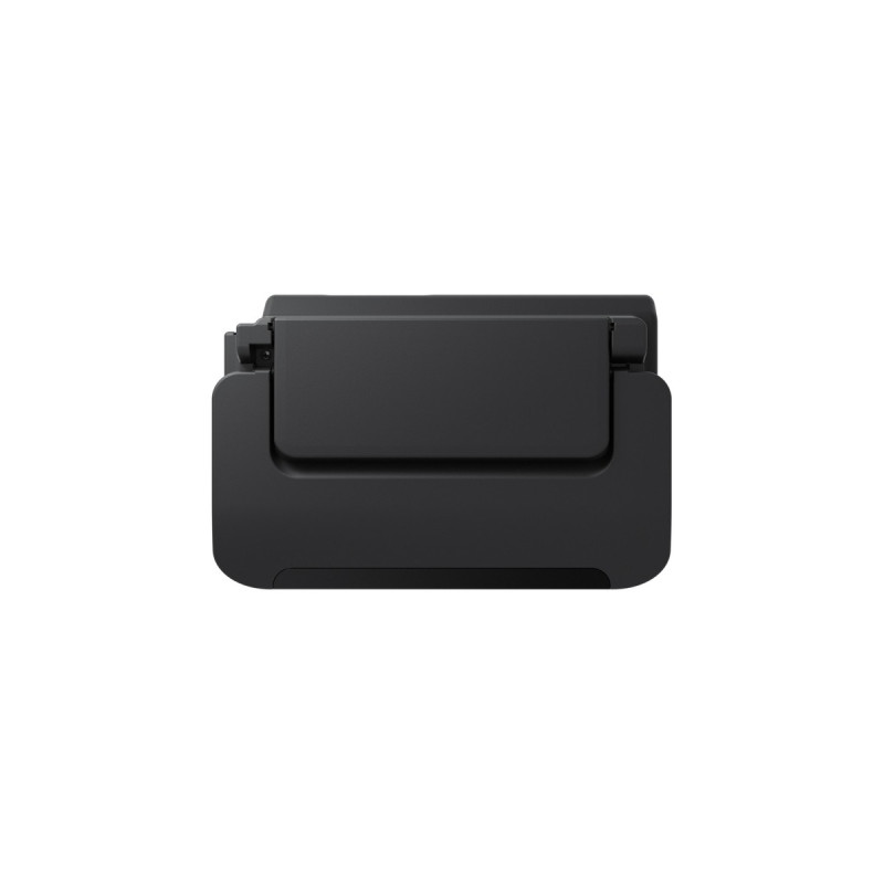 Epson WorkForce WF-2110W, Tintenstrahldrucker(schwarz, USB, LAN, WLAN)