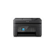 Epson WorkForce WF-2930DWF, Multifunktionsdrucker(schwarz, USB, WLAN, Scan, Kopie, Fax)