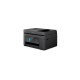 Epson WorkForce WF-2930DWF, Multifunktionsdrucker(schwarz, USB, WLAN, Scan, Kopie, Fax)