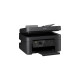 Epson WorkForce WF-2930DWF, Multifunktionsdrucker(schwarz, USB, WLAN, Scan, Kopie, Fax)