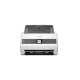 Epson Workforce DS-730N, Einzugsscanner(grau, USB, LAN)