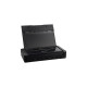Epson Workforce WF-110W, Tintenstrahldrucker(schwarz, USB, WLAN)
