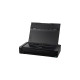 Epson Workforce WF-110W, Tintenstrahldrucker(schwarz, USB, WLAN)