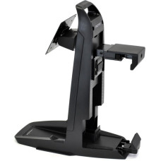 Ergotron Neo-Flex All-In-One-Standfuß, Monitorhalterung(schwarz)
