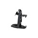 Ergotron Neo-Flex All-In-One-Standfuß, Monitorhalterung(schwarz)