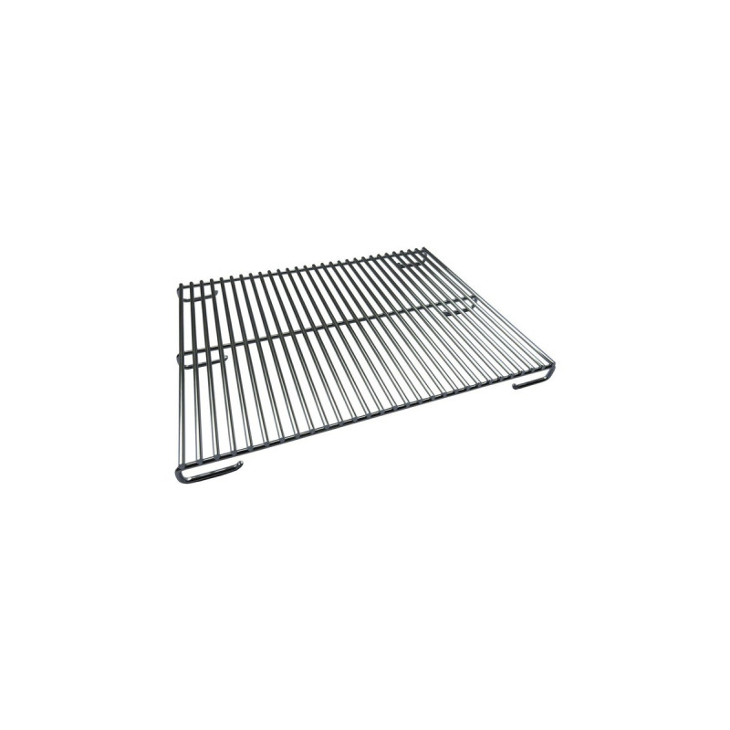 Everdure Bratrost für Gasgrills FORCE und FURNACE, Grillrost(freistehend)