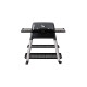 Everdure FORCE Gasgrill, Graphite(graphit, 6,4 kW)