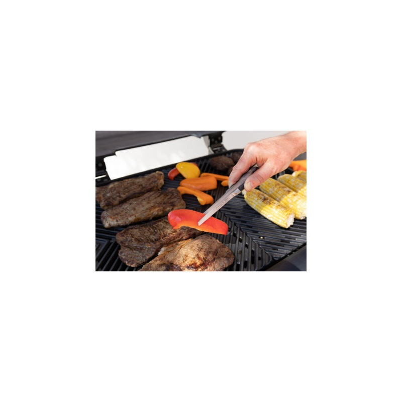 Everdure FORCE Gasgrill, Mint(mint, 6,4 kW)