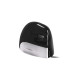 Evoluent Vertical Mouse Standard RH, Maus(schwarz/grau)
