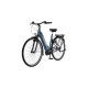 FISCHER Fahrrad CITA 2.1i, Pedelec(blau, 41 cm Rahmen, )
