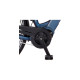 FISCHER Fahrrad CITA 2.1i, Pedelec(blau, 41 cm Rahmen, )