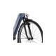 FISCHER Fahrrad CITA 2.1i, Pedelec(blau, 41 cm Rahmen, )