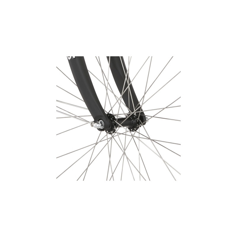 FISCHER Fahrrad Cita 1.5, Pedelec(grau, 28