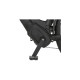 FISCHER Fahrrad Cita 8.0i, Pedelec(schwarz, 28