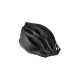 FISCHER Fahrrad Shadow, Helm(schwarz, Größe S/M, 54 - 58 cm)