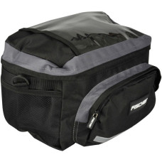 FISCHER Fahrrad Tasche Lenker, Fahrradkorb/-tasche