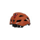 FISCHER Fahrrad Urban Plus Miami, Helm(rot, L/XL)