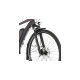 FISCHER Fahrrad Viator 1.0, Pedelec(anthrazit, 28