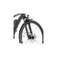 FISCHER Fahrrad Viator 2.0, Pedelec(anthrazit, 28