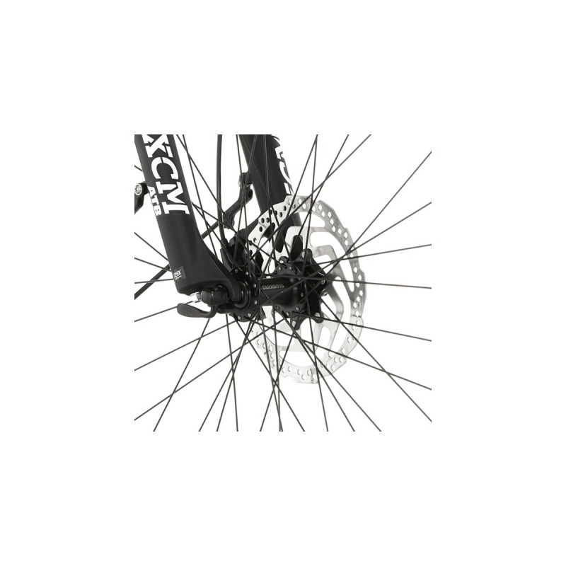 FISCHER Fahrrad Viator 7.0i, Pedelec(hellgrau, 28