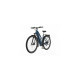 FISCHER Fahrrad Viator 8.0i, Pedelec(blau, 28