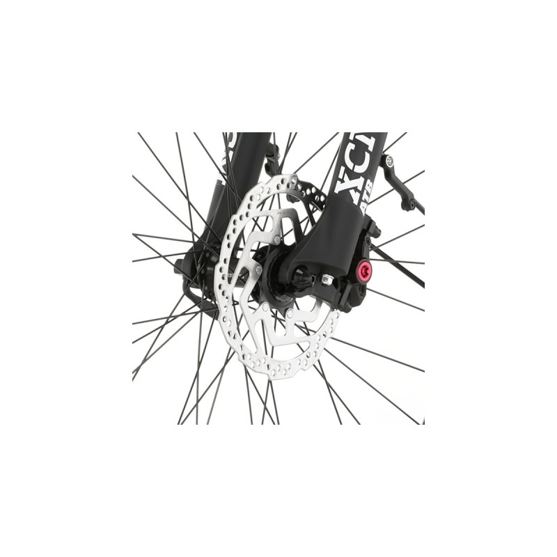 FISCHER Fahrrad Viator 8.0i, Pedelec(blau, 28