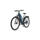 FISCHER Fahrrad Viator 8.0i, Pedelec(blau, 28