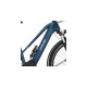 FISCHER Fahrrad Viator 8.0i, Pedelec(blau, 28