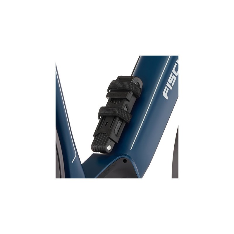 FISCHER Fahrrad Viator 8.0i, Pedelec(blau, 28