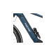 FISCHER Fahrrad Viator 8.0i, Pedelec(blau, 28