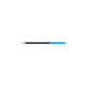 Faber-Castell Bleistift Grip 2001 Two Tone(schwarz/blau)