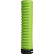Fabric FunGuy, Griff(grün, Lock-On-Lenkergriff)