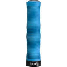 Fabric Magic Grip, Griff(blau, Lock-On-Lenkergriff)