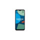 Fairphone 4 128GB, Handy(Grau, Android 11, Dual-SIM)