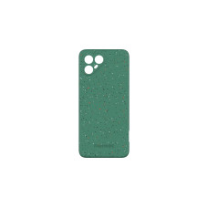 Fairphone 4 Back Cover, Abdeckung(grün/mehrfarbig)
