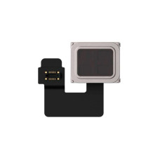 Fairphone 4 Hörmuschel, Lautsprechermodul