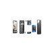 Fairphone 5 256GB, Handy(Matte Black, Android 13, Dual SIM)