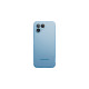 Fairphone 5 256GB, Handy(Sky Blue, Android 13, Dual SIM)
