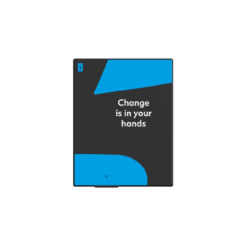 Fairphone 5 Battery, Akku(für Fairphone 5)