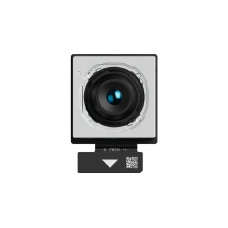 Fairphone 5 Hauptkamera, Kameramodul