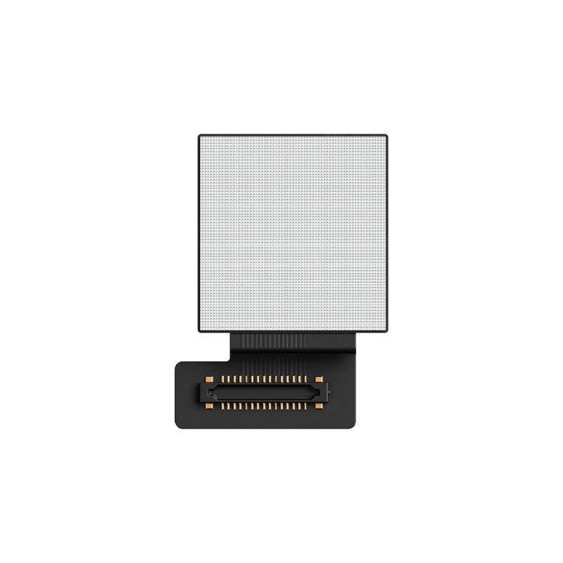 Fairphone 5 Ultraweitwinkel-Kamera, Kameramodul